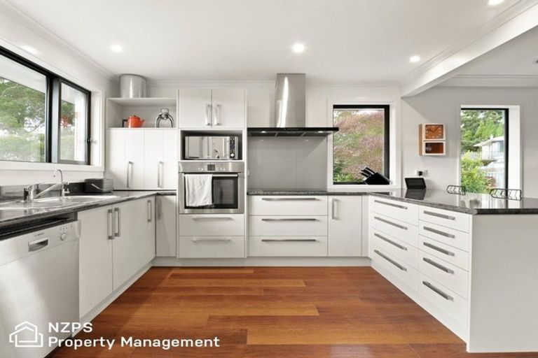 Photo of property in 31 Glenmore Street, Glenleith, Dunedin, 9010