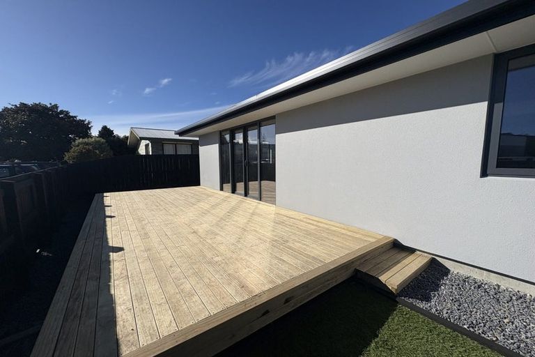 Photo of property in 22b Willow Avenue, Stoke, Nelson, 7011