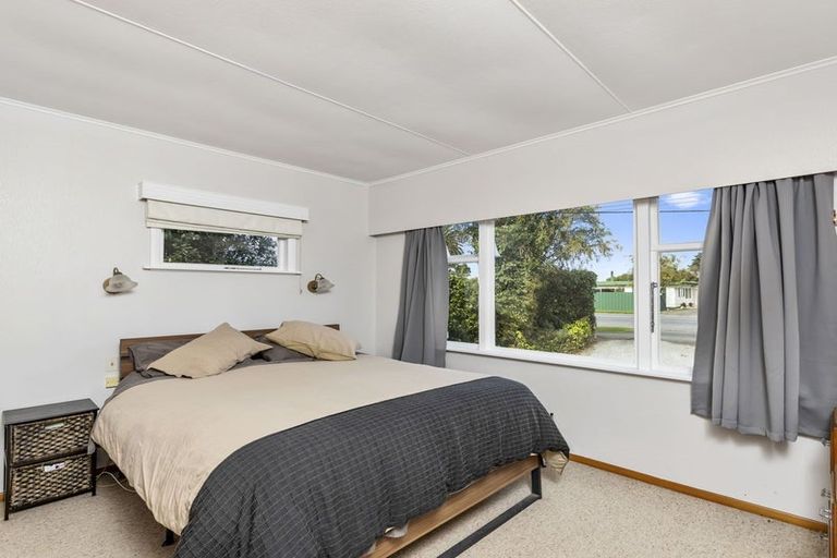 Photo of property in 11 South Belt, Solway, Masterton, 5810