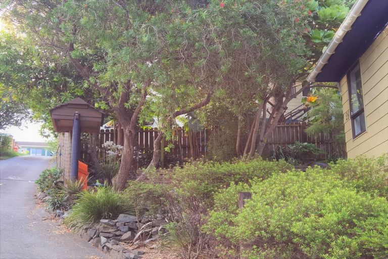 Photo of property in 26 Chislehurst Street, Henderson, Auckland, 0612