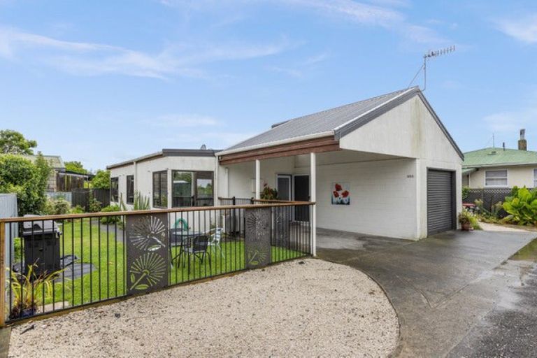 Photo of property in 116a Guppy Road, Taradale, Napier, 4112