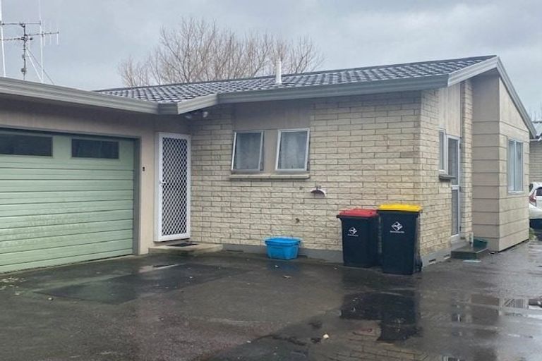 Photo of property in 101a Laurence Street North, Gate Pa, Tauranga, 3112