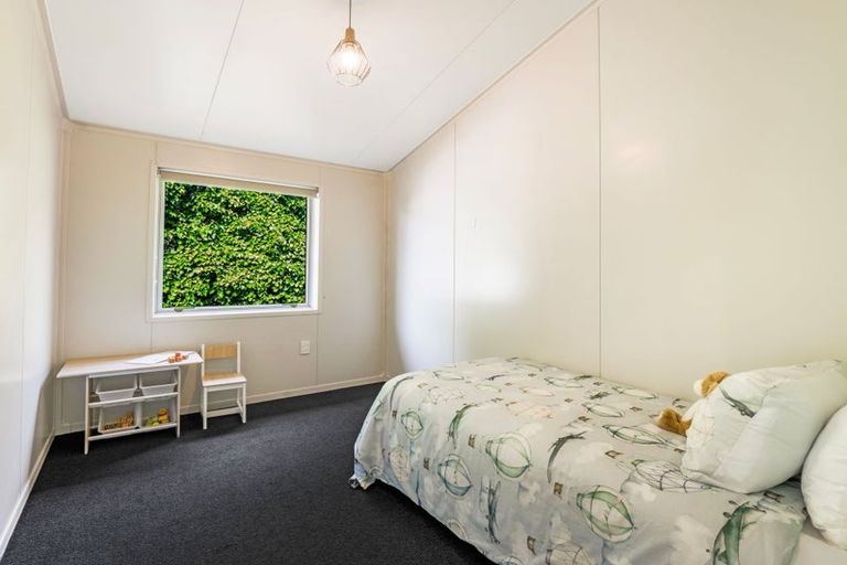 Photo of property in 3a Mitchell Street, Aramoho, Whanganui, 4500