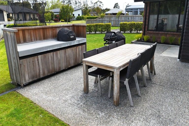 Photo of property in 10 Kawatiri Place, Westport, 7825