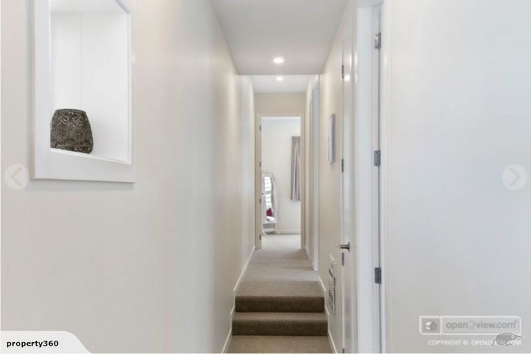 Photo of property in 79 Elizabeth Street, Mount Victoria, Wellington, 6011