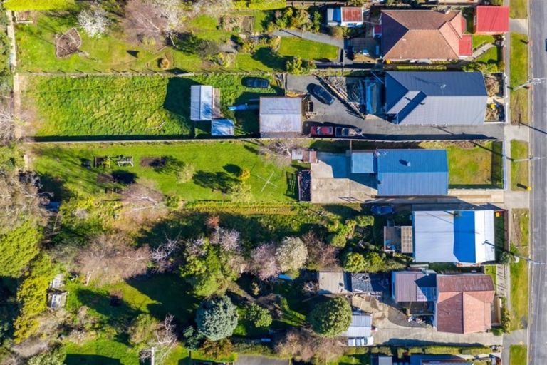 Photo of property in 33 Glenelg Street, Bradford, Dunedin, 9011