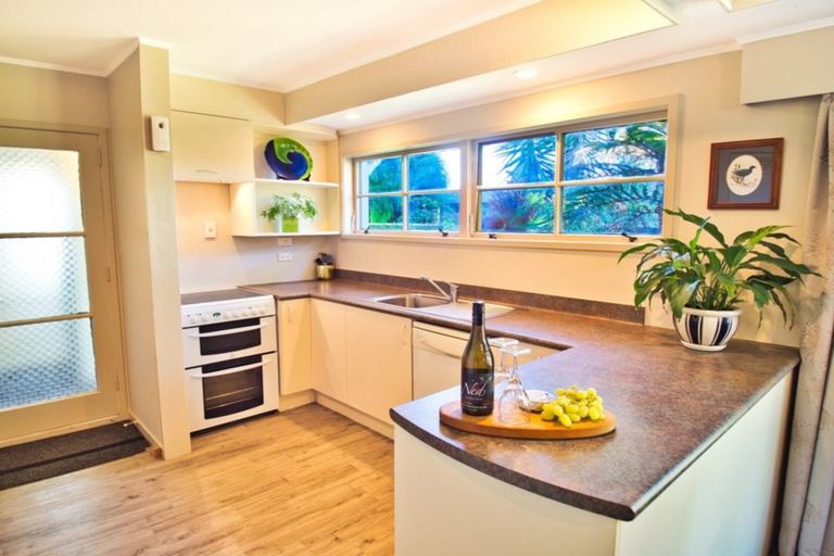 Photo of property in 362 Kamo Road, Te Kamo, Whangarei, 0112