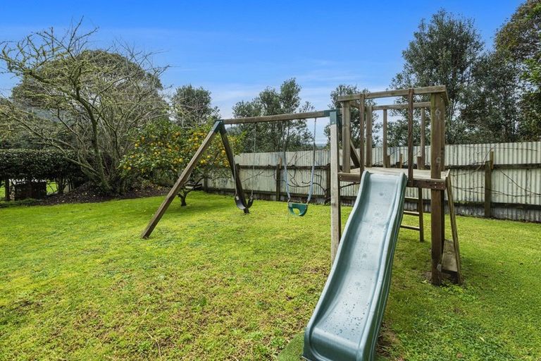 Photo of property in 30 Te Hape Road, Maunu, Whangarei, 0179