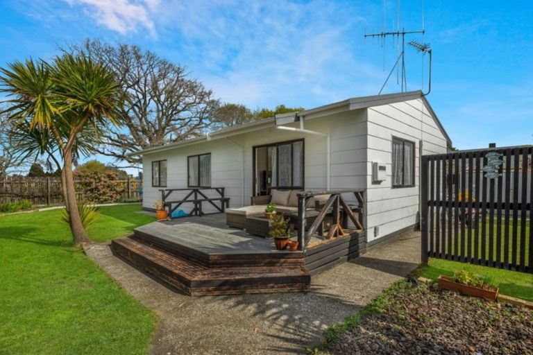 Photo of property in 25b Galileo Street, Ngaruawahia, 3720