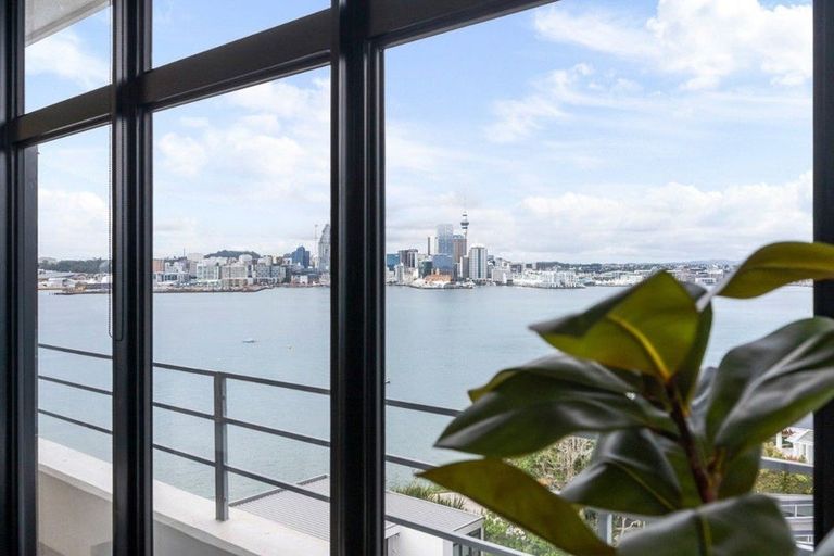 Photo of property in 58/45 Stanley Road, Stanley Point, Auckland, 0624