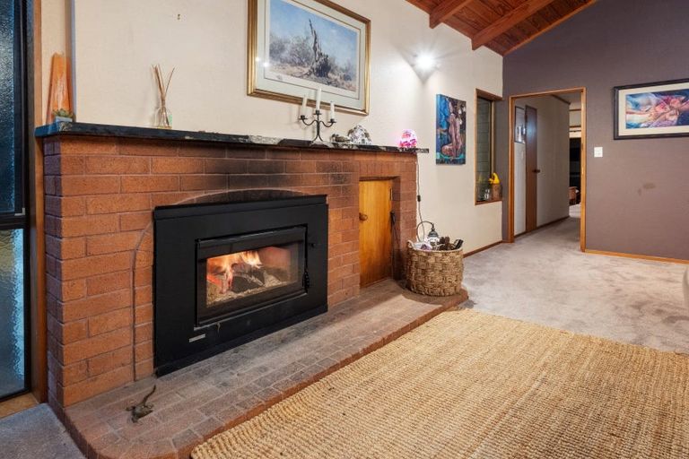 Photo of property in 311 Pahoia Road, Whakamarama, Tauranga, 3172