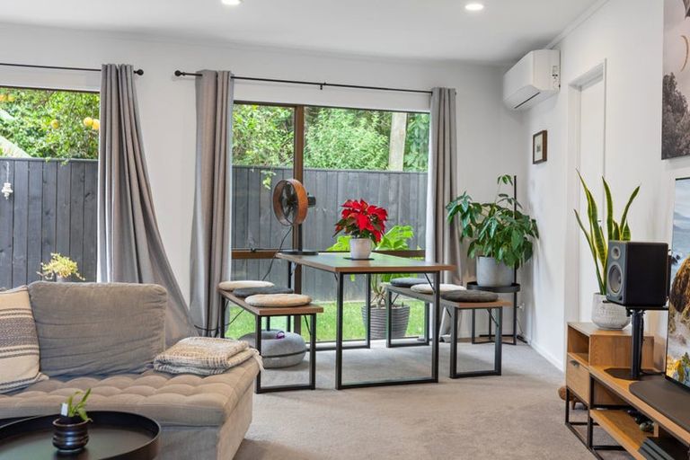 Photo of property in 36b Millers Road, Brookfield, Tauranga, 3110