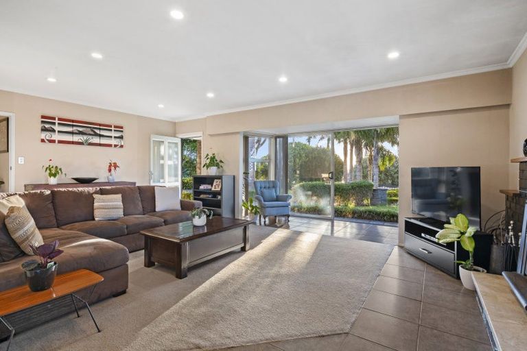 Photo of property in 39 Woodhouse Road, Patumahoe, Pukekohe, 2679