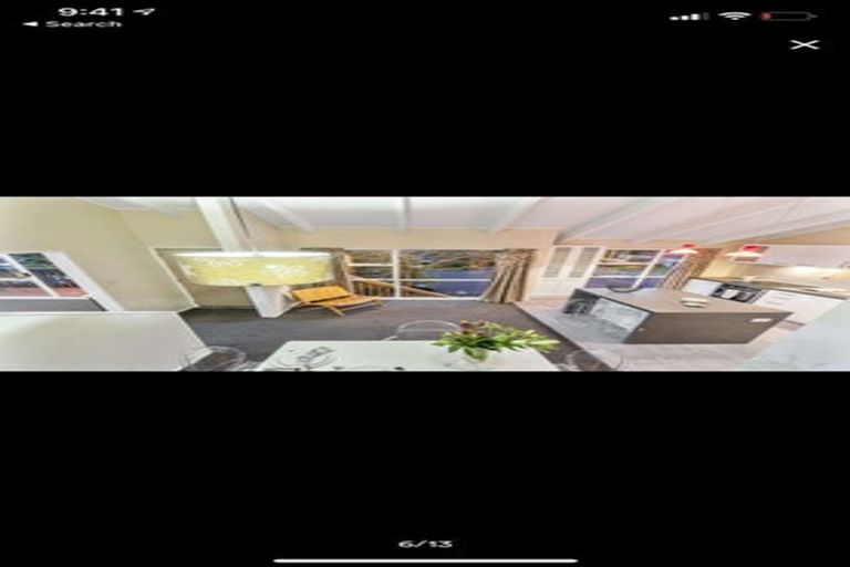 Photo of property in 2/9 Lynngate Place, Hillcrest, Auckland, 0627