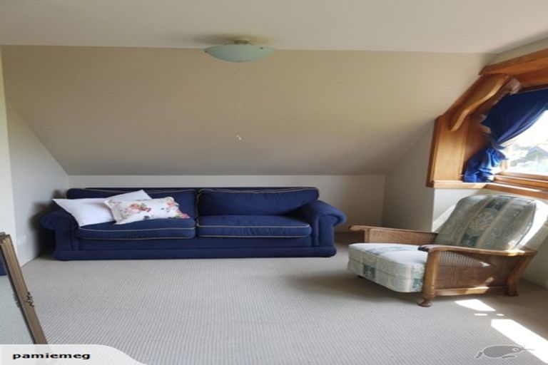 Photo of property in 63a Elizabeth Street, Seaview, Timaru, 7910