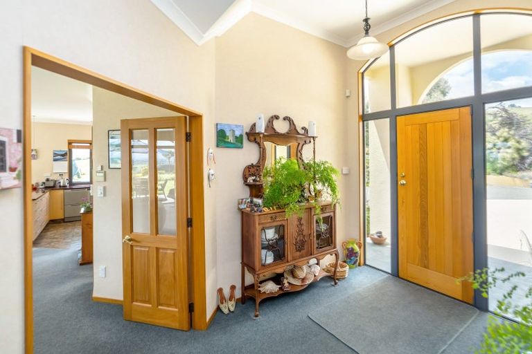 Photo of property in 138 Te Wharau Road, Gladstone, Masterton, 5883