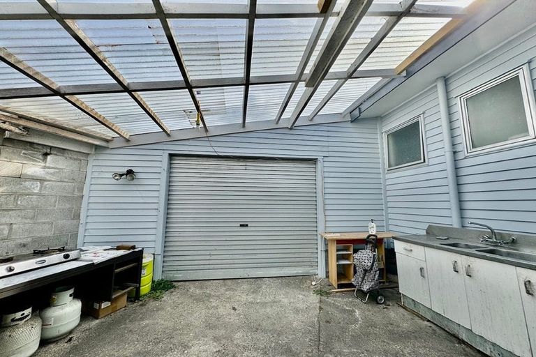 Photo of property in 58 Daytona Road, Henderson, Auckland, 0610