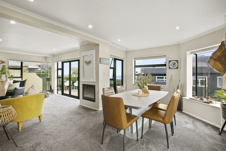 Photo of property in 3/23a Hamblyn Street, Strandon, New Plymouth, 4312