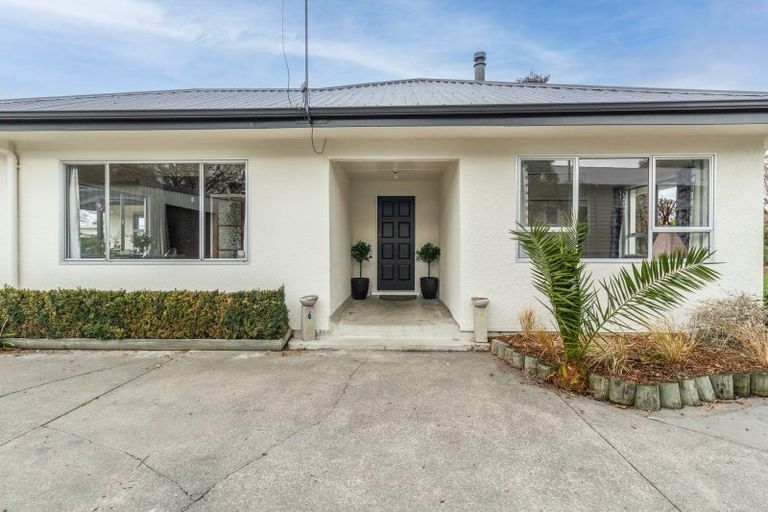 Photo of property in 708 Murdoch Road East, Akina, Hastings, 4122