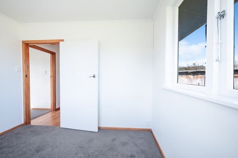 Photo of property in 13 Taraire Street, Kaikohe, 0405