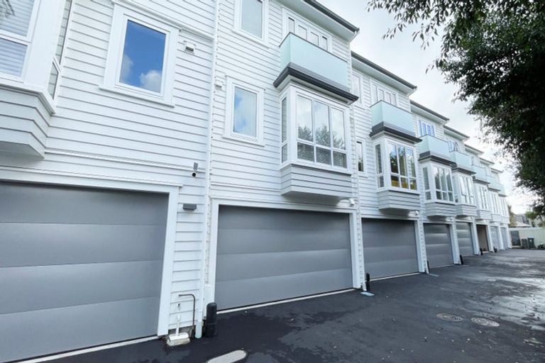 Photo of property in 9g Ramsgate Street, Ellerslie, Auckland, 1051