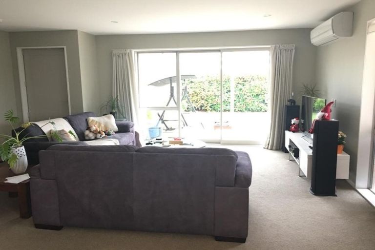 Photo of property in 42 Blackburn Street, Kaiapoi, 7630