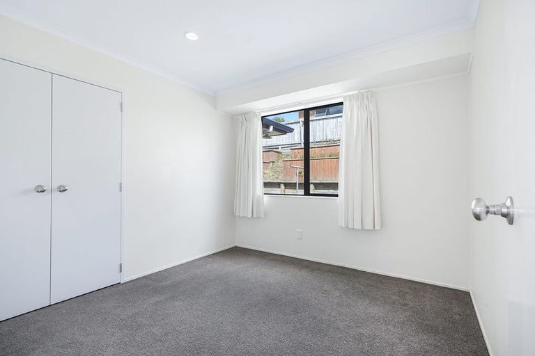 Photo of property in 18 Everton Place, Grandview Heights, Hamilton, 3200