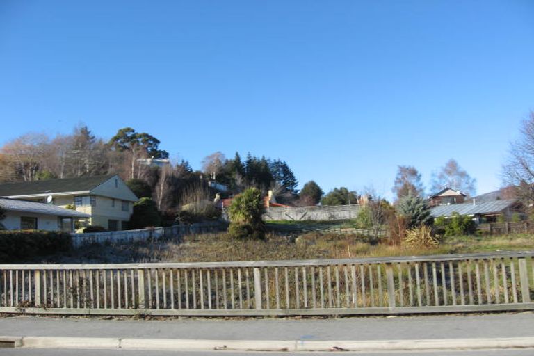 Photo of property in 42 Brownston Street, Wanaka, 9305