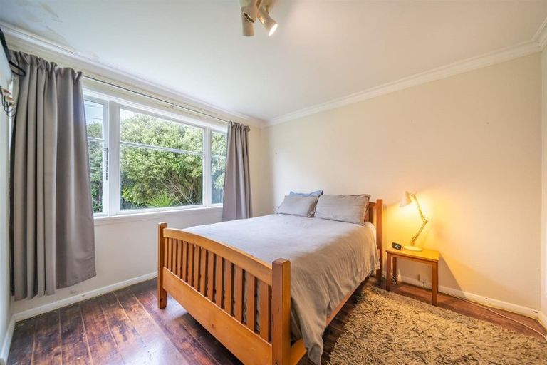 Photo of property in 3 Lillian Street, Belmont, Lower Hutt, 5010