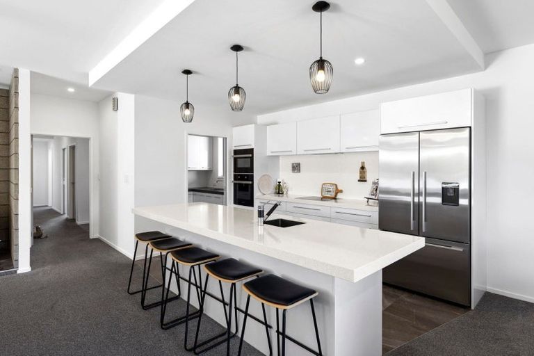 Photo of property in 6 Lowburn Valley Road, Lowburn, Cromwell, 9384