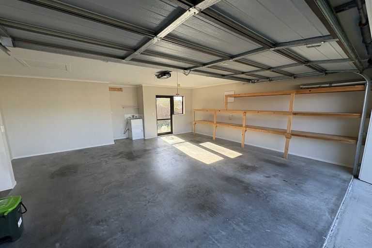 Photo of property in 29 Cityview Place, Massey, Auckland, 0614