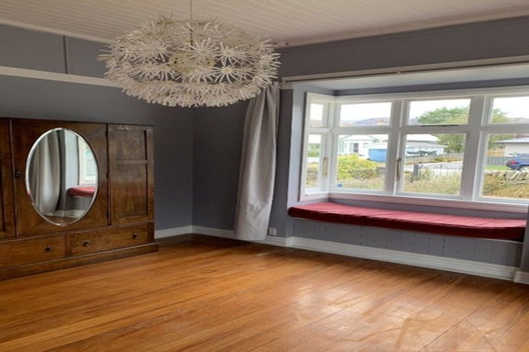 Photo of property in 7 Ray Street, Cromwell, 9310