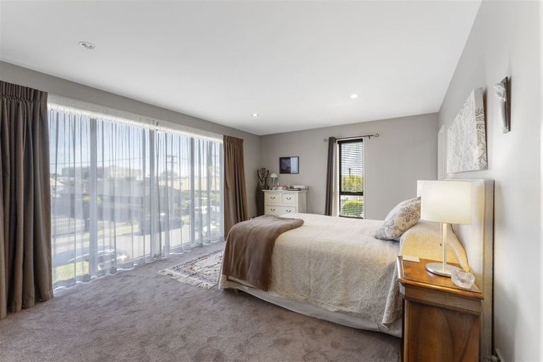 Photo of property in 12 Horner Street, Papanui, Christchurch, 8053