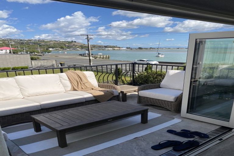 Photo of property in 256 Main Road, Moncks Bay, Christchurch, 8081