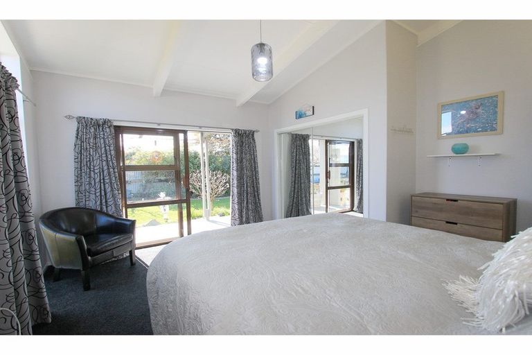 Photo of property in 58 Leefield Street, Blenheim, 7201