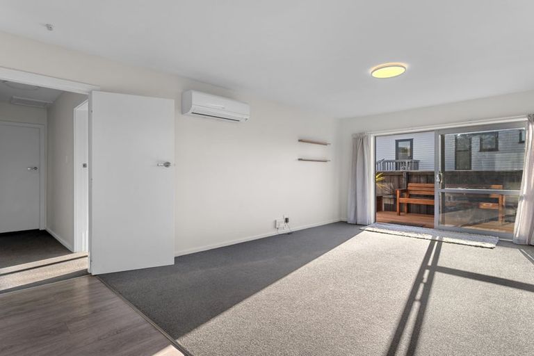 Photo of property in 186a Rocking Horse Road, Southshore, Christchurch, 8062