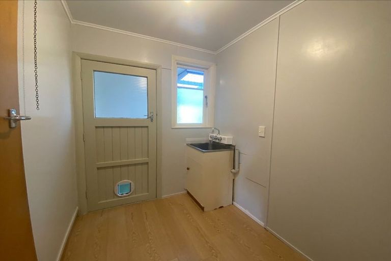 Photo of property in 56 Mowat Street, Springlands, Blenheim, 7201