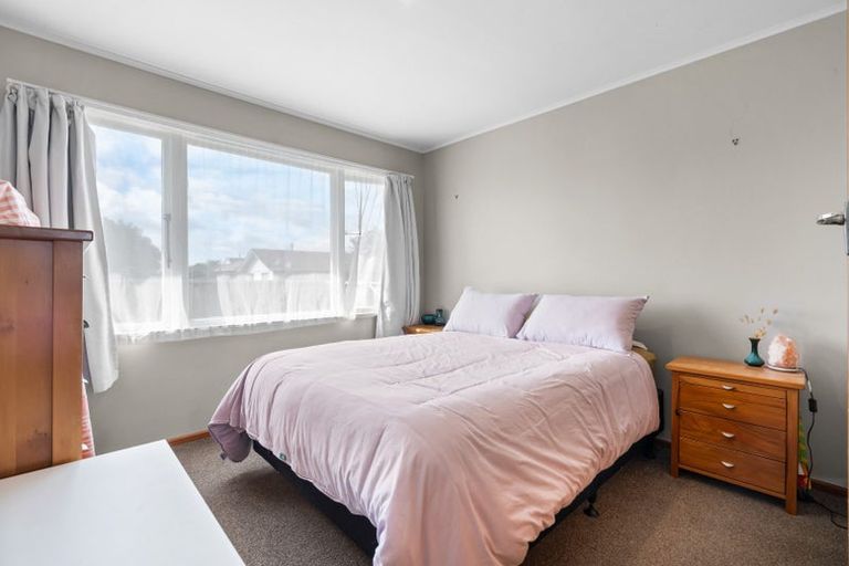 Photo of property in 47 Southey Street, Leamington, Cambridge, 3432