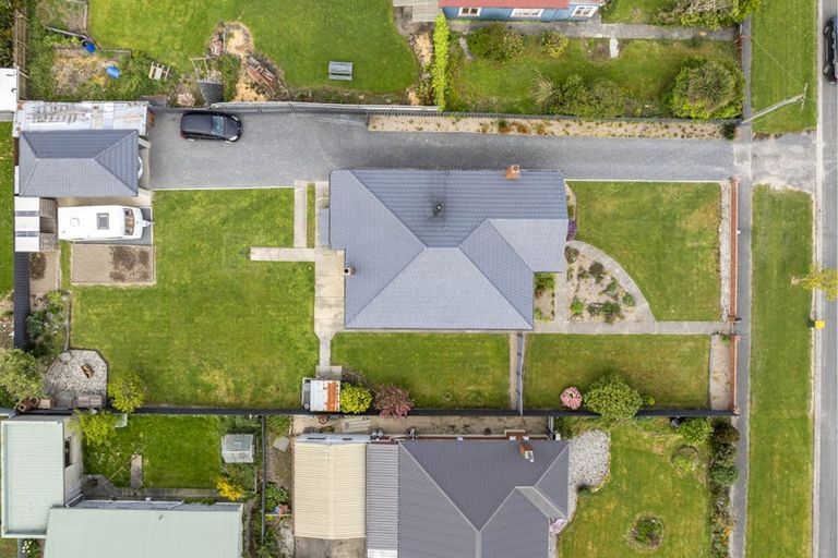 Photo of property in 23 Centennial Avenue, Milton, 9220