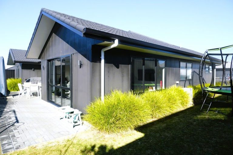 Photo of property in 14 Mayfly Grove, Nukuhau, Taupo, 3330