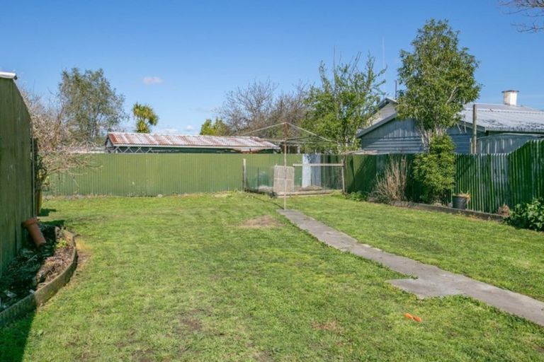 Photo of property in 11 Archer Street, Masterton, 5810