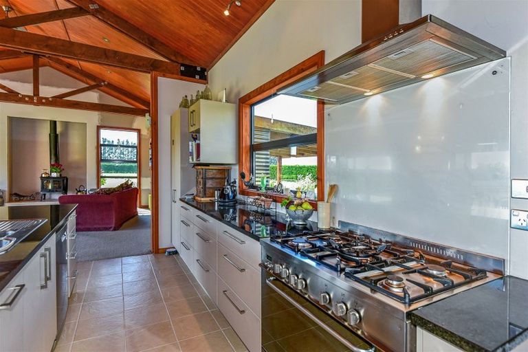 Photo of property in 288 Bells Road, West Melton, Christchurch, 7671