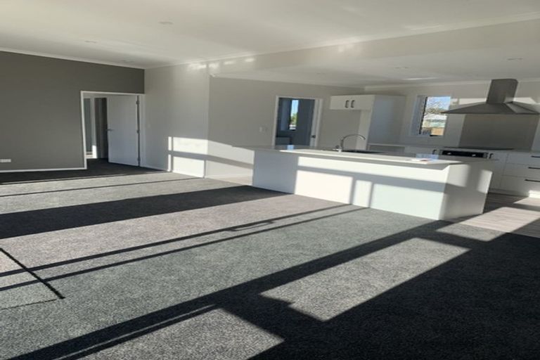 Photo of property in 85a Park Road, Belmont, Lower Hutt, 5010