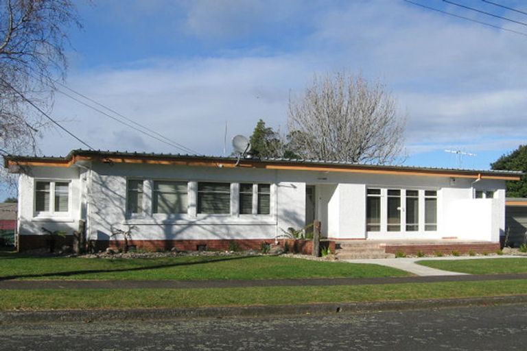 Photo of property in 22b Rupert Clark Road, Whau Valley, Whangarei, 0112