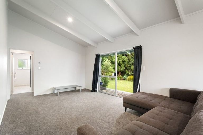 Photo of property in 36 Mataura Road, Waihi, 3610