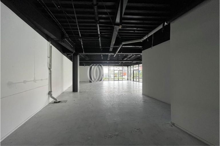 Photo of property in 1 Gallipoli Place, Flat Bush, Auckland, 2019