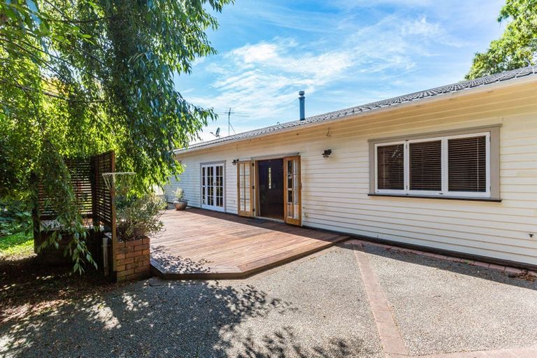 Photo of property in 10 Gloucester Street, Silverstream, Upper Hutt, 5019