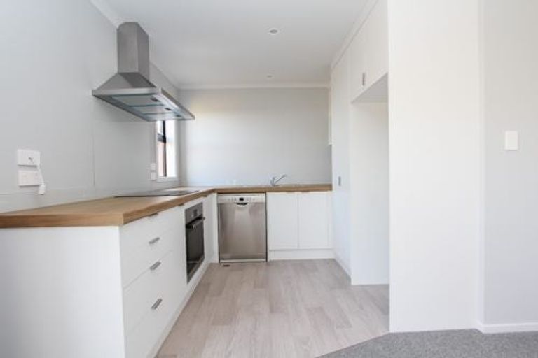 Photo of property in 1-5/5 Charlemont Street, Whitiora, Hamilton, 3200