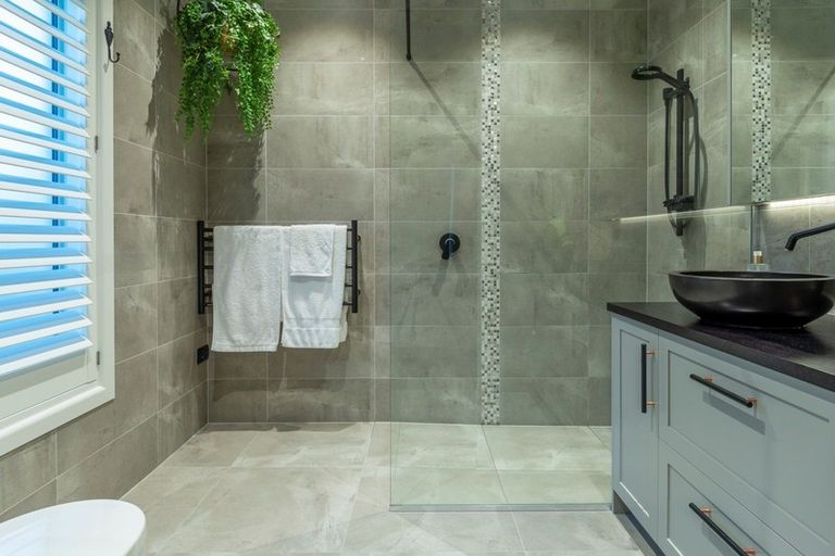 Photo of property in 4 Saint Michaels Avenue, Bethlehem, Tauranga, 3110