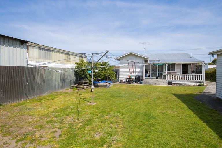 Photo of property in 459 Aberdeen Road, Te Hapara, Gisborne, 4010